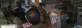 صنوفی که از اتباع غیرمجاز استفاده کنند، پلمب می&zwnj;شوند