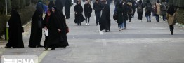 ۷۱ درصد رشته&zwnj;های وزارت علوم و ۵۹ درصد رشته&zwnj;های وزارت بهداشت تقاضای شغلی ندارد