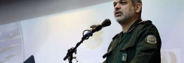 هرگونه اقدام ماجراجویانه دشمنان پاسخ سختی خواهد داشت/ آماده&zwnj;تر از جنگ ۱۲ روزه هستیم