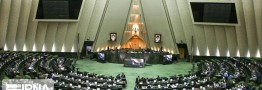 پورابراهیمی: جزئیات پرونده جان‌باختگان و مصدومان تشییع در کرمان بررسی شود
