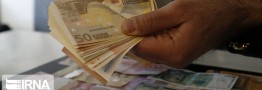 تلاطم در بازار ارز با غول تورم؛ راهکار: کنترل حجم نقدینگی