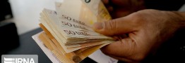 تصور کاهش دائمی نرخ ارز در صورت تک&zwnj;نرخی شدن، کاملاً اشتباه است