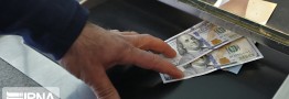مالیات بر معاملات ارزی برای مهار سرمایه‌های سرگردان/عوامل موثر بر بازار کدامند؟