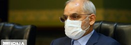 سناریوهای مختلف بازگشایی مدارس باید مرور شود