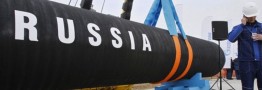 روسیه: برخی اعضای اوپک پلاس توافق کاهش تولید نفت را اجرا نمی‌کنند