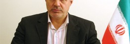 تشریح اقدامات صورت گرفته برای تامین امنیت اطراف کوی دانشگاه تهران