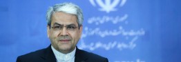 تقوی‌نژاد: بررسی بودجه ۱۴۰۴ امروز نهایی می‌شود