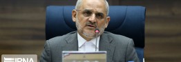 طرح زوج و فرد مدارس در مناطق پُرجمعیت اجرا می&zwnj;شود