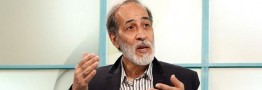 تهران و منامه در مسیر ترمیم رابطه قرار گرفتند/استراتژی تنش صفر؛ کلید راه توسعه منطقه‌ای