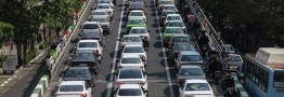 سرنوشت پل&zwnj;های آسیب&zwnj;پذیر تهران به کجا ختم می&zwnj;شود؟