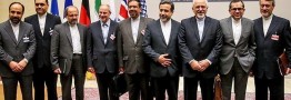 اجماعی که دیپلماسی دولت برهم زد
