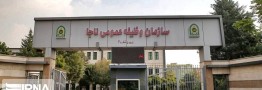 مشمولان متولد ۱۳۸۷ برای سفر اربعین نیازی به مجوز خروج از کشور ندارند