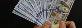 بازار ارز توافقی با شفافیت در عرضه و تقاضا، رانت‌ها را حذف می‌کند