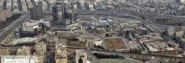 همه شهروندان تهرانی به نوبت مشمول محدودیت برق می&zwnj;شوند