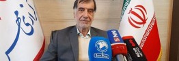 باهنر: با تصویب FATF تحریم‌ها لغو نمی‌شود/ تصویب بندهای CFT و پالرمو در کمیسیون مشترک مجمع