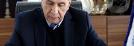 مخالفت اتاق ایران با پیش‌نویس آیین‌نامه تشکیل اتاق گردشگری