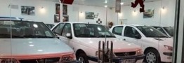 خودرو در مسیر ثبات؛ نه جهش قیمتی، نه توقف عرضه