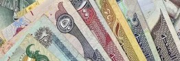 آغاز فروش ارز اربعین از امروز در ۴ بانک عامل