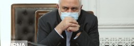ظریف فردا به کمیسیون امنیت ملی می&zwnj;رود