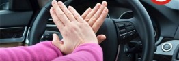 تهیه نقشه آلودگی صوتی تا الزام رعایت مبحث ۱۸ در ساختمانهای تهران