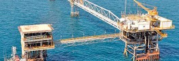 تغيير استراتژي «توتال» و «بيپي»