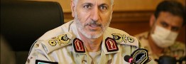 بازگشایی مرز ایران و ترکمنستان و برقراری روابط تجاری