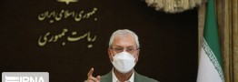 ربیعی: نظرات خیلی&zwnj;ها درباره تعامل با جهان به دولت نزدیک شده است