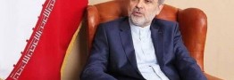 حسینی: ریلگذاری اولیه مذاکرات با آمریکا به خوبی صورت گرفته است