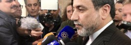 ۱۵ یادداشت تفاهم بین ایران و عراق امضا می&zwnj;شود/قرار بود شهید رئیسی به این سفر برود