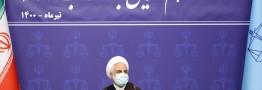 رویکردهای نوین دستگاه قضا؛ «فهم مشترک» تا «شورای حل اختلاف رسانه»