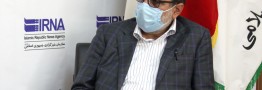 حضور اکثریت نمایندگان موافق طرح فضای مجازی در کمیسیون مشترک صحت ندارد