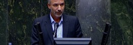 وزیر نیرو: دولت سیزدهم بیش از ۹ هزار مگاوات به ظرفیت نیروگاه&zwnj;های کشور اضافه کرد