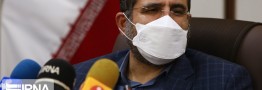 وزیر ارشاد: مرکزیت و قرارگاه بودن شورای عالی فرهنگی را قبول داریم