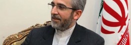تبیین دستورکار اصلی نشست وین، محور سفر باقری به اروپا