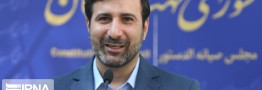 ایراد منطقی شورای نگهبان به مصوبه تسهیل مجوزهای کسب و کار