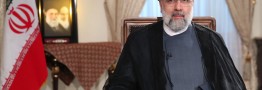 اعضای کمیسیون امنیت ملی مجلس به دیدار رییس جمهوری می&zwnj;روند