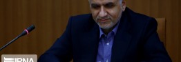 وزیر دادگستری: لایحه حمایت از ایرانیان خارج از کشور همچنان در مجلس است