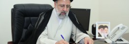 رییسی: آمارهای رسمی به دولت در آگاهی از وضع موجود کمک میکند