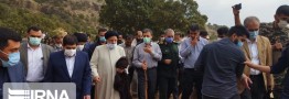 ورود قاطعانه برای حفاظت از محیط زیست/ دولت مقابل رانت و فساد ایستاد