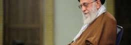 پیام شهیدان باید اتحاد ملت و احساس مسئولیت مسئولان را بیشتر کند