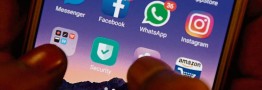 افت کیفیت اینترنت به دلیل استفاده از فیلترشکن&zwnj;هاست/دیپلماسی فناوری را دنبال می&zwnj;کنیم