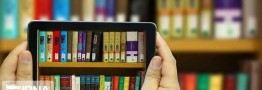 پژوهشگر نشر: تصمیمات قضایی در حوزه مالکیت فکری اندک است