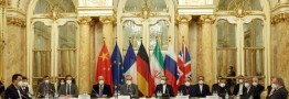 مواضع منطقی ایران در وین، سد راه بهانه&zwnj; جویی&zwnj;های غرب