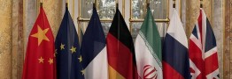 روایت دستیار وزیر امور خارجه از سختی کار تیم مذاکره کننده ایران