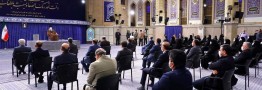 موضع&zwnj;گیری وزیر خارجه جدید آلمان درباره مذاکرات وین