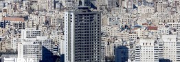 ثبت نشدن زلزله در محدوده مرکزی تهران نشانه چیست؛ آرامش یا خطر؟