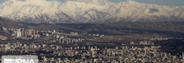 ماموریت رییس جمهور به وزیر کشور برای اجرایی شدن قانون هوای پاک