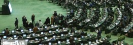 دولت و قوه قضائیه به وضعیت لجام گسیخته فضای مجازی رسیدگی کنند