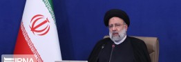 گردنه سخت تصمیمات سیاسی غرب در مذاکرات وین