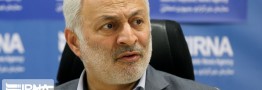 دیپلماسی همسایگی &laquo;تحریم&zwnj;های شکننده آمریکا&raquo; را ابطال کرد